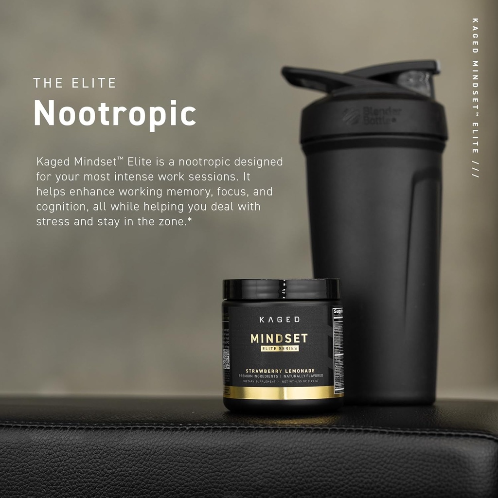 kaged-nootropic-mindset-elite-focus-and--5.jpg