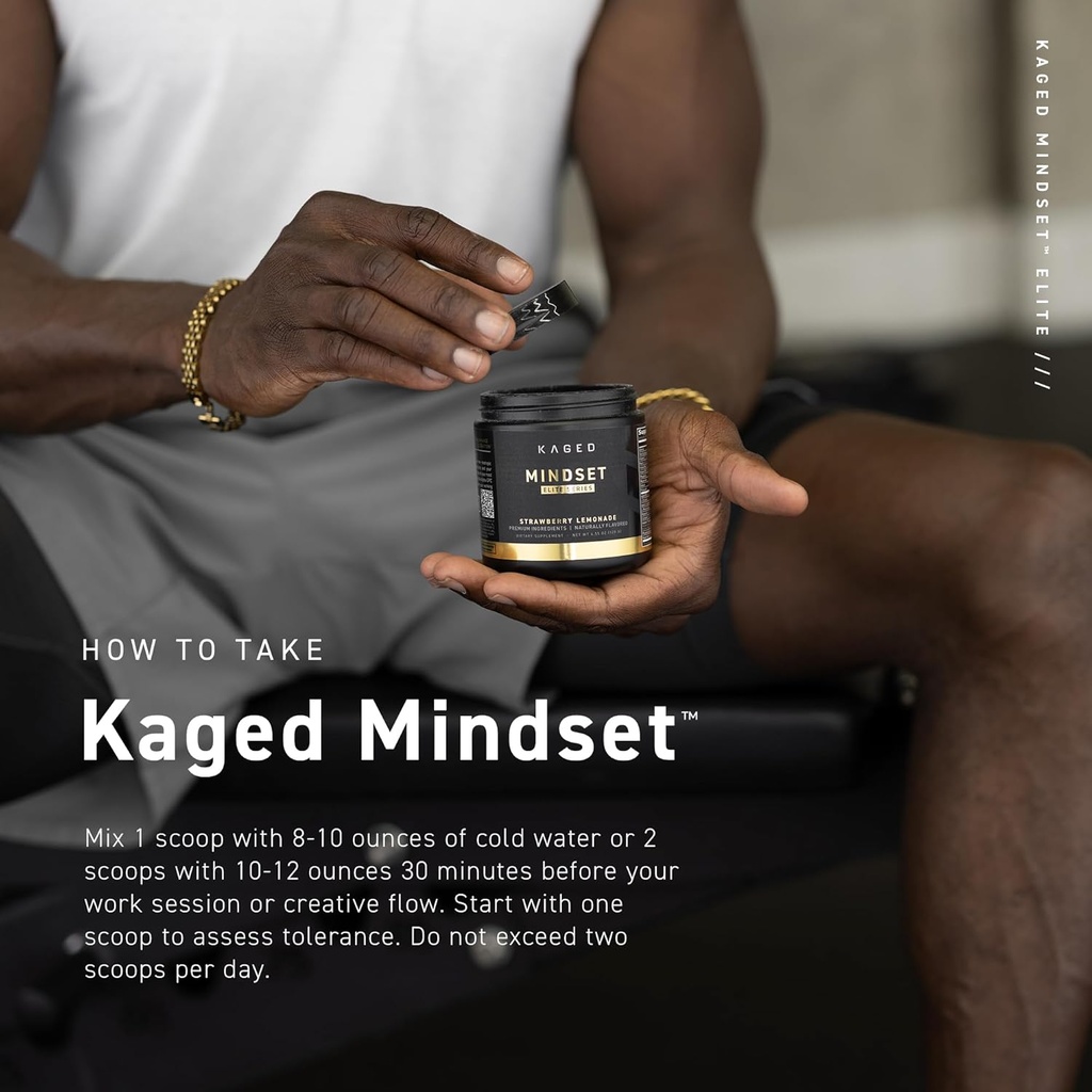 kaged-nootropic-mindset-elite-focus-and--6.jpg