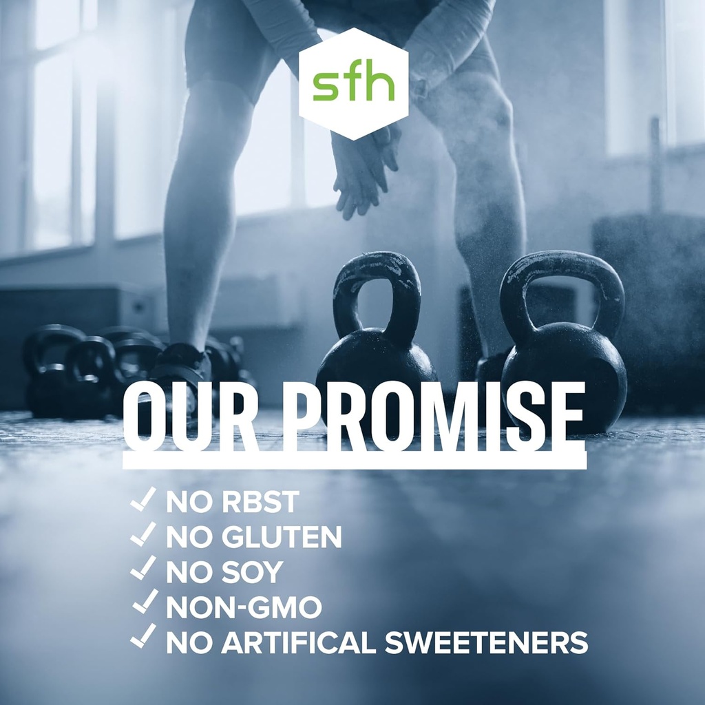 sfh-pure-whey-protein-powder-vanilla-bes-2.jpg