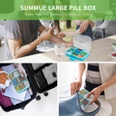 large-pill-organizer-9-compartments-port-2.jpg