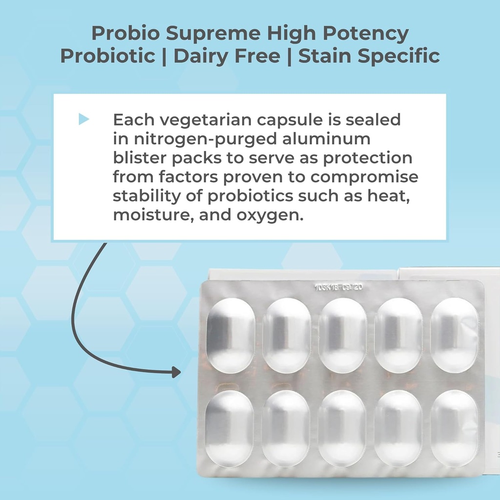 myoxcience-probio-supreme-30-billion-cfu-6.jpg