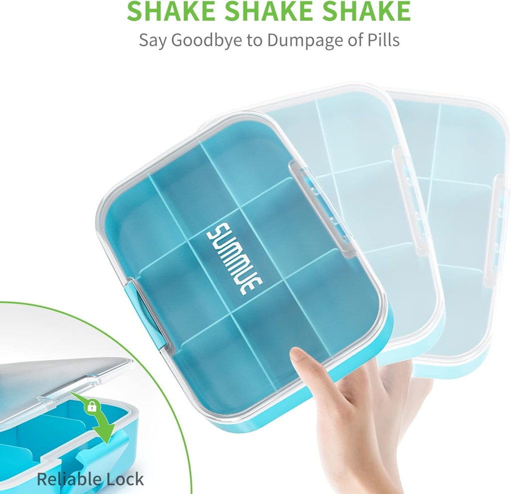 large-pill-organizer-9-compartments-port-6.jpg