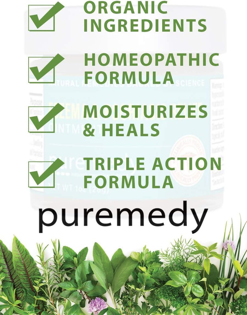 puremedy-eczema-psoriasis-relief-ointmen-6.jpg