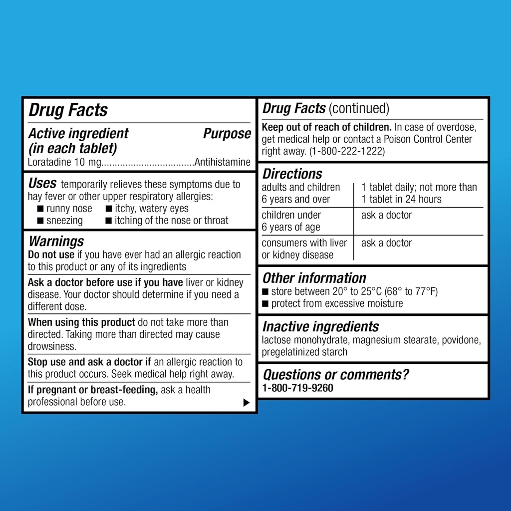 amazon-basic-care-allergy-relief-loratad-3.jpg