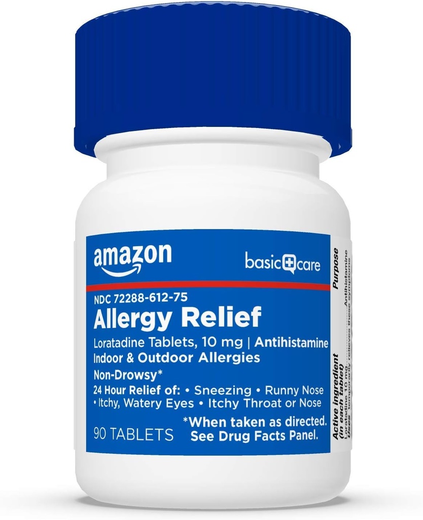 amazon-basic-care-allergy-relief-loratad-4.jpg