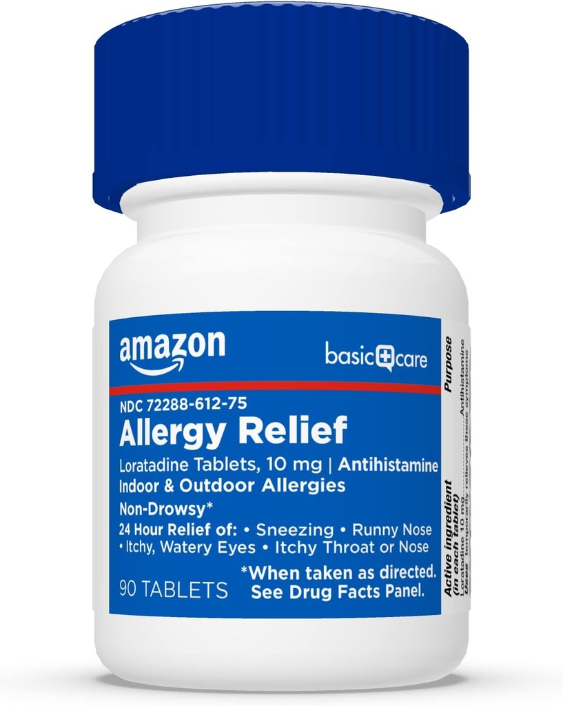 amazon-basic-care-allergy-relief-loratad-6.jpg