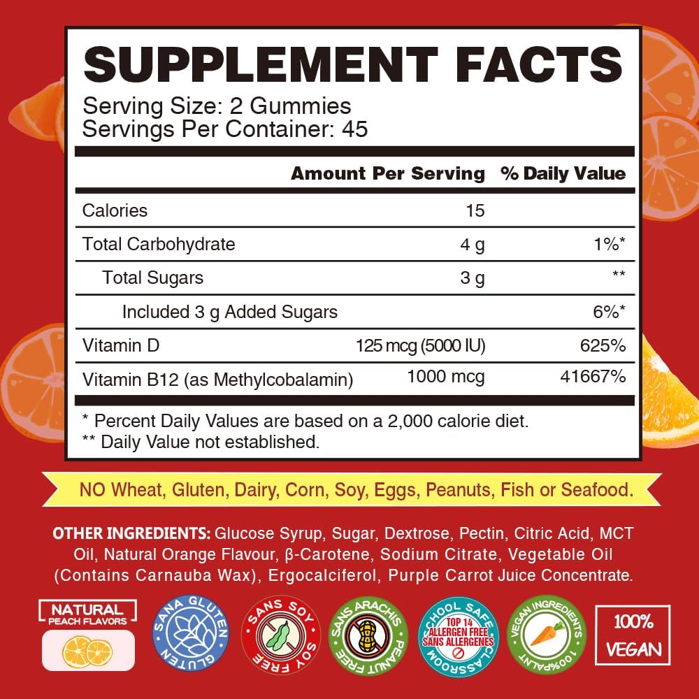 vitamin-b12-d3-vegan-gummies---90-count--4.jpg