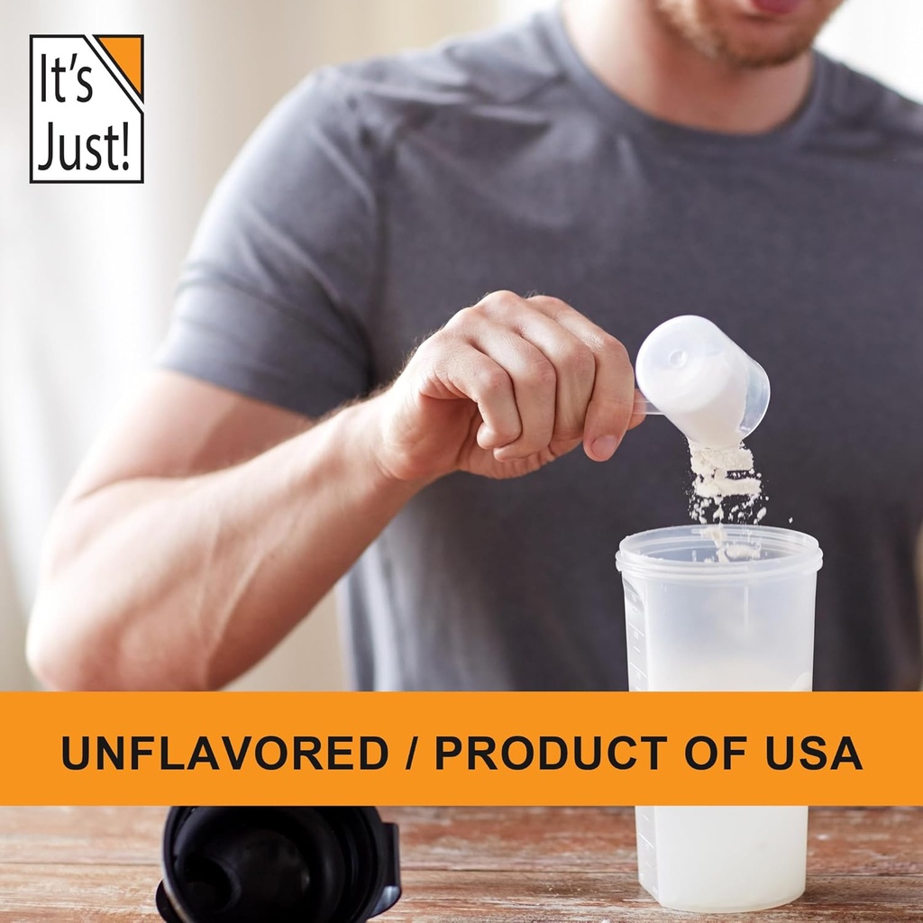 its-just---100-casein-protein-powder-mad-4.jpg