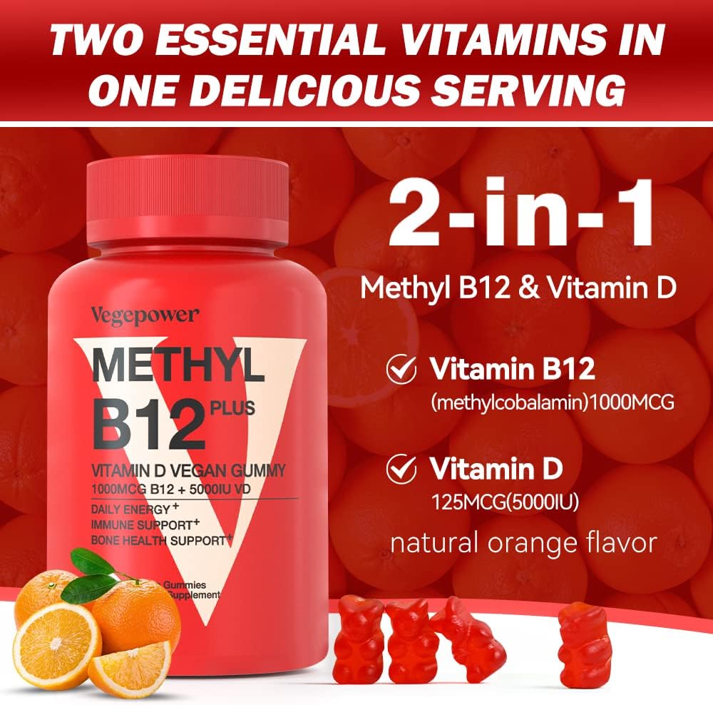 vitamin-b12-d3-vegan-gummies---90-count--5.jpg