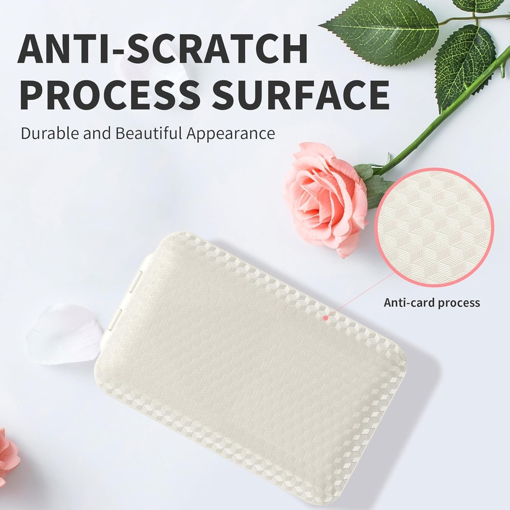 restree-weekly-pill-organizer-magnetic-m-4.jpg