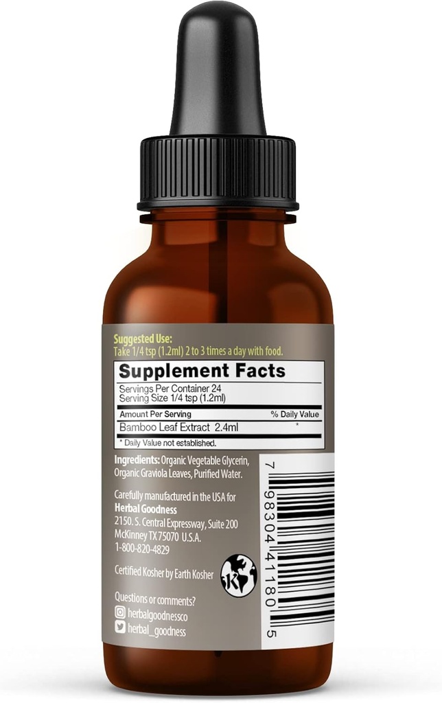 herbal-papaya-bamboo-extract-liquid-coll-2.jpg