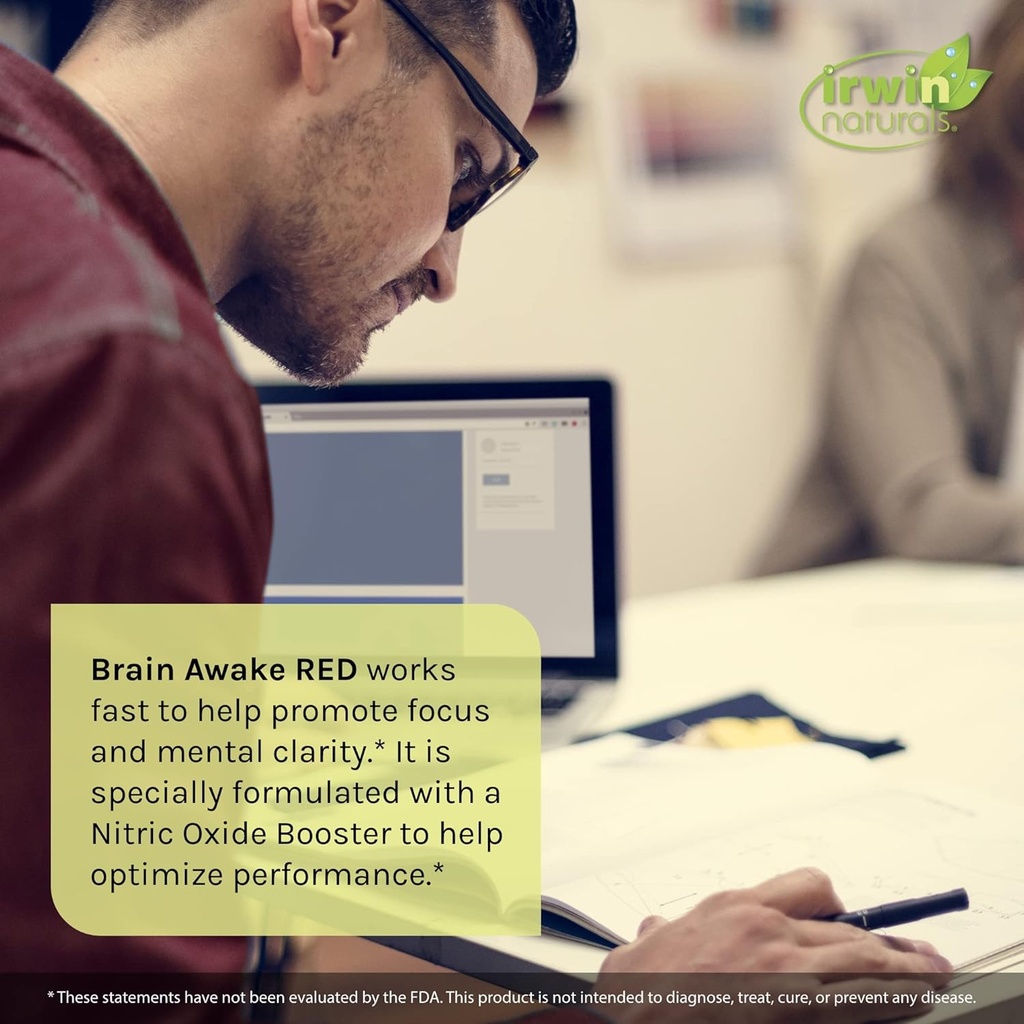 irwin-naturals-brain-awake-red-with-nitr-3.jpg
