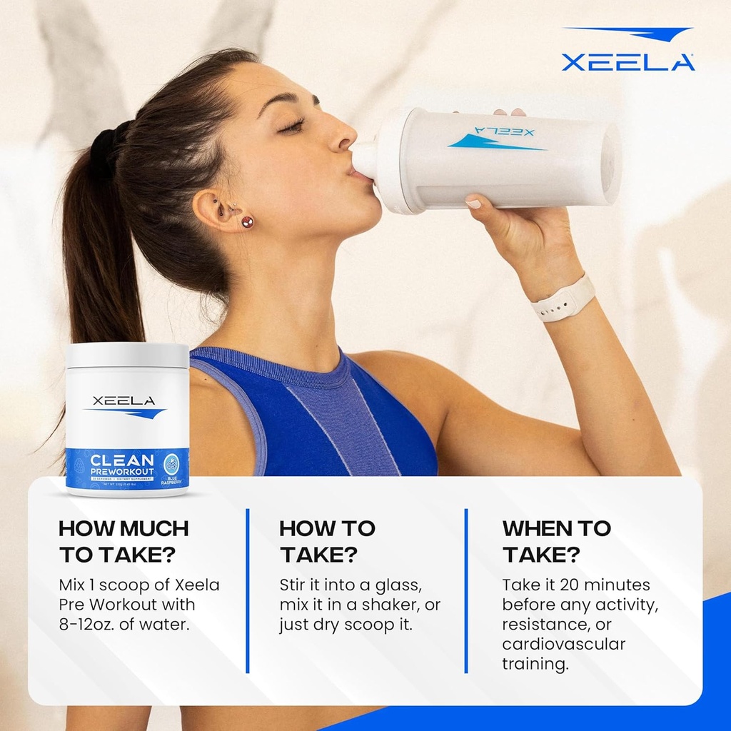 xeela-pre-workout-powder---clean-tested--2.jpg
