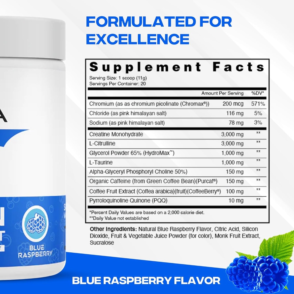 xeela-pre-workout-powder---clean-tested--3.jpg