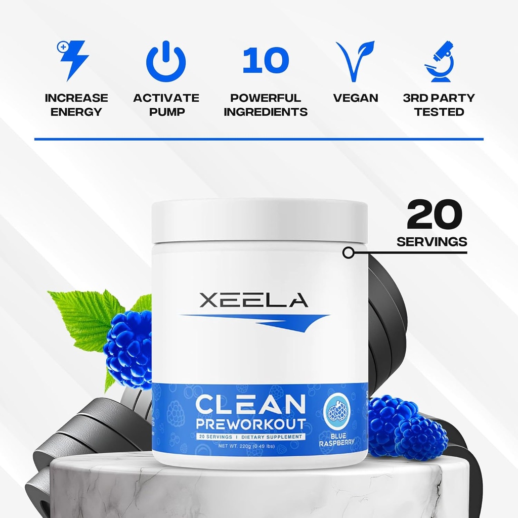 xeela-pre-workout-powder---clean-tested--4.jpg