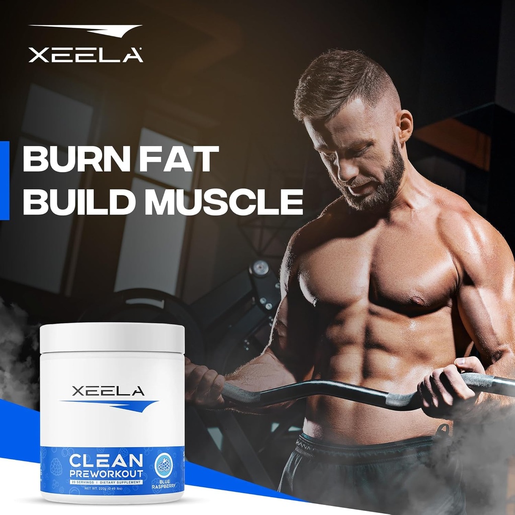 xeela-pre-workout-powder---clean-tested--6.jpg