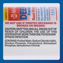 deep-sea-saline-nasal-spray-generic-for--4.jpg