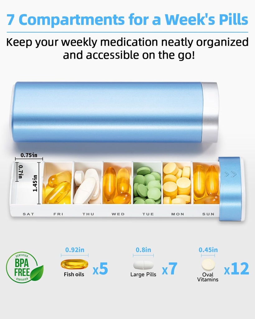 weekly-pill-organizer-7-day-daily-pill-b-2.jpg
