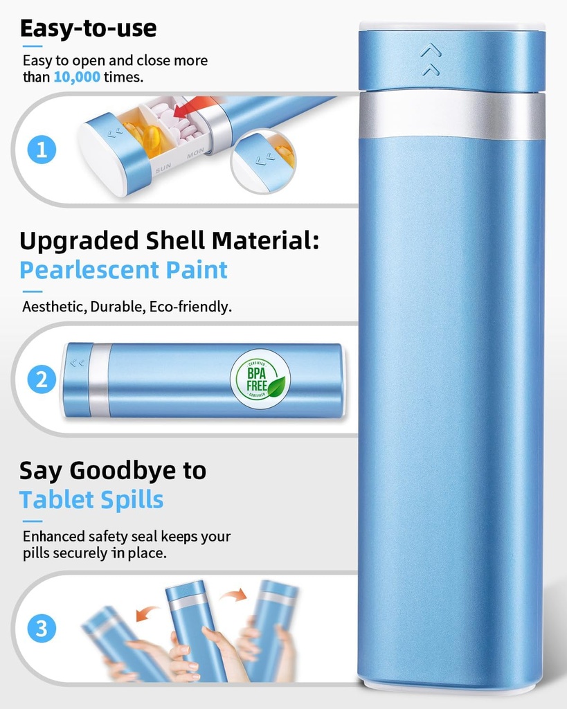 weekly-pill-organizer-7-day-daily-pill-b-4.jpg
