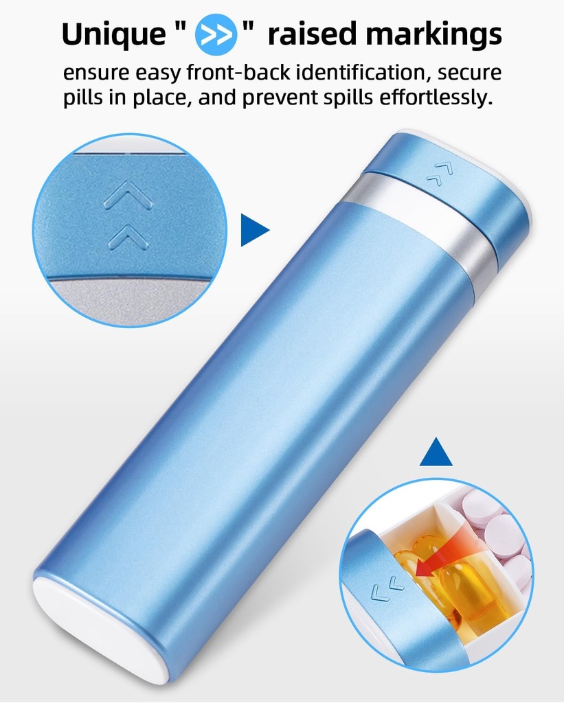weekly-pill-organizer-7-day-daily-pill-b-5.jpg