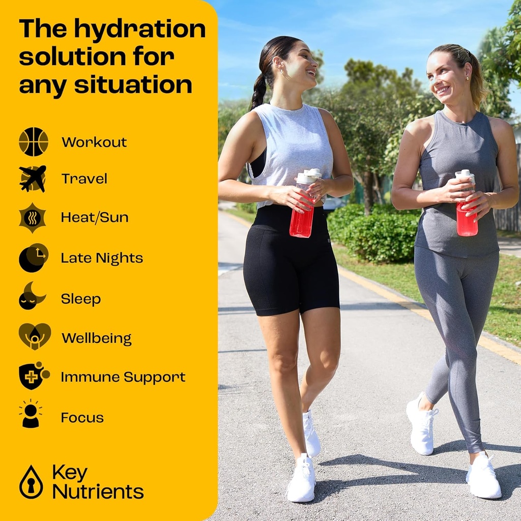 key-nutrients-hydration-energy-electroly-5.jpg