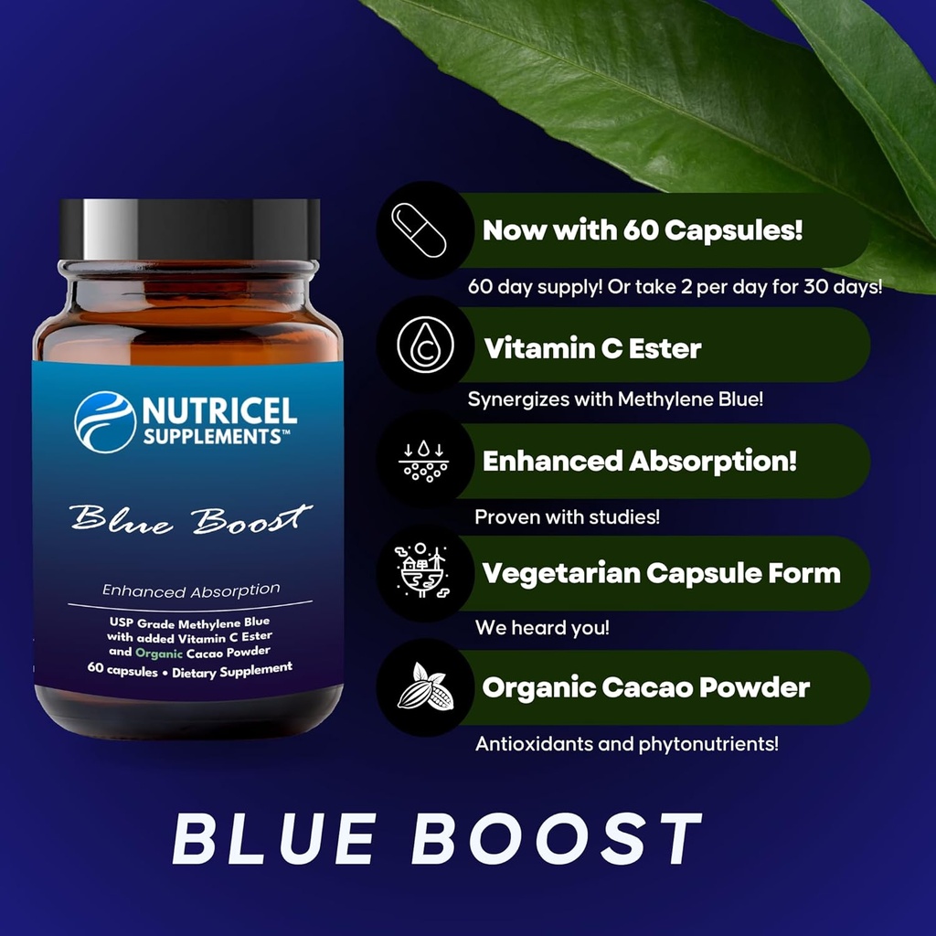 bundle---methylene-blue-pharma-grade-sup-3.jpg