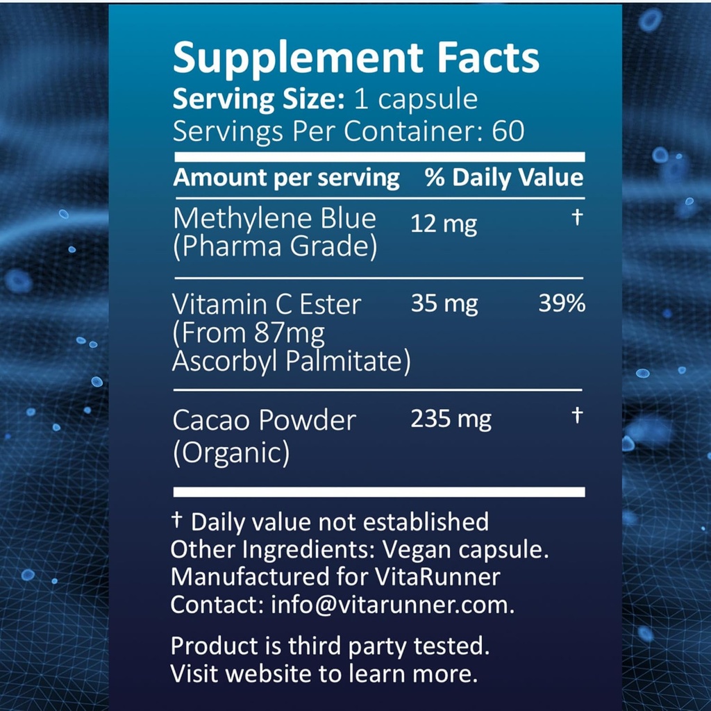 bundle---methylene-blue-pharma-grade-sup-4.jpg