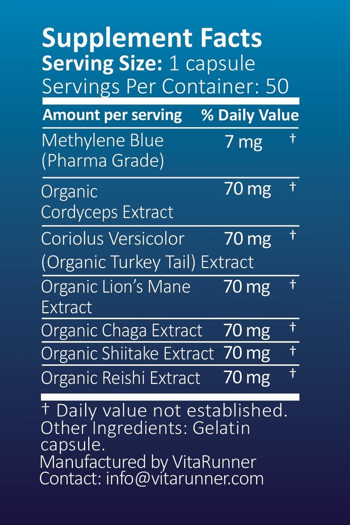 bundle---methylene-blue-pharma-grade-sup-5.jpg