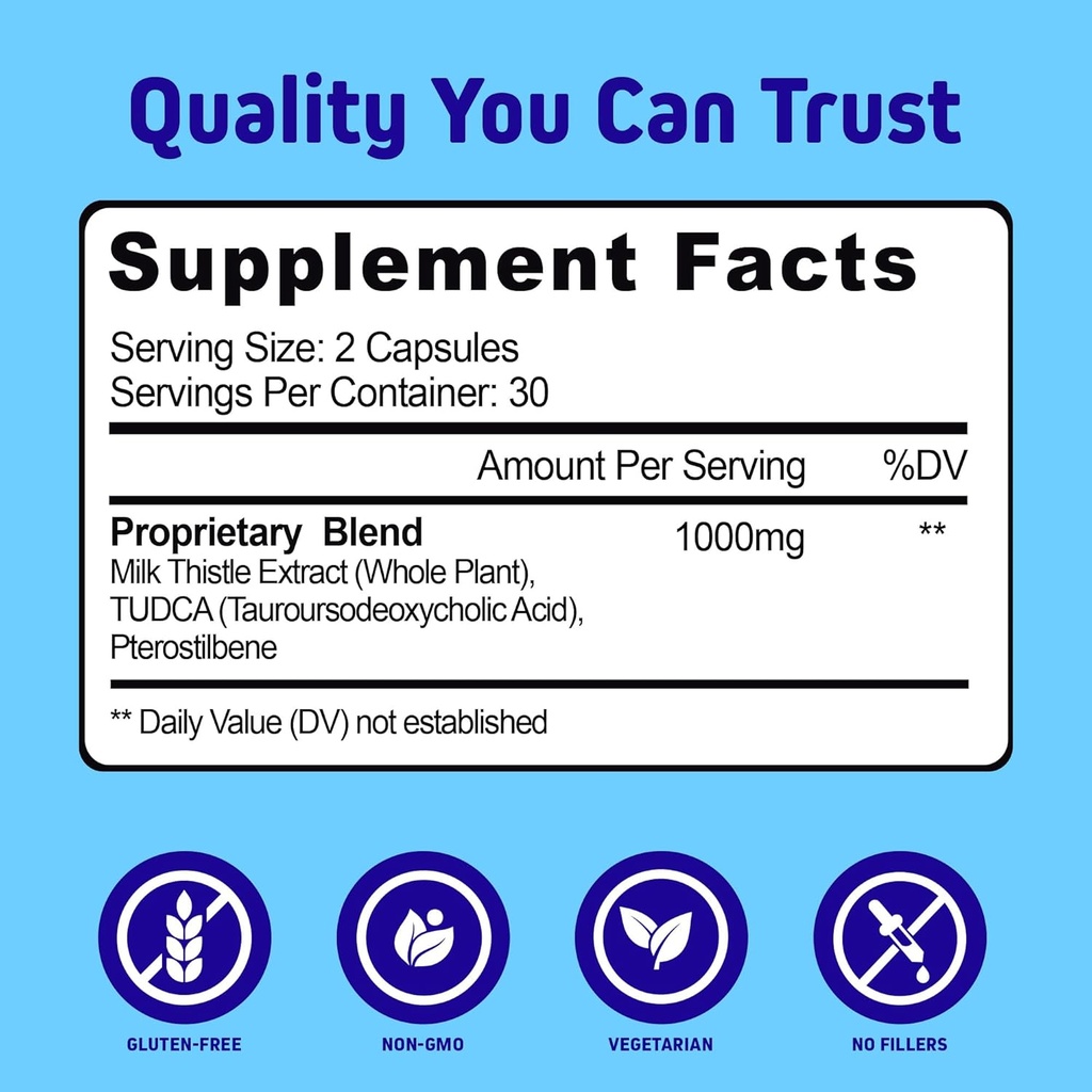 herbtonics-tudca-1000mg-liver-detox-gall-6.jpg