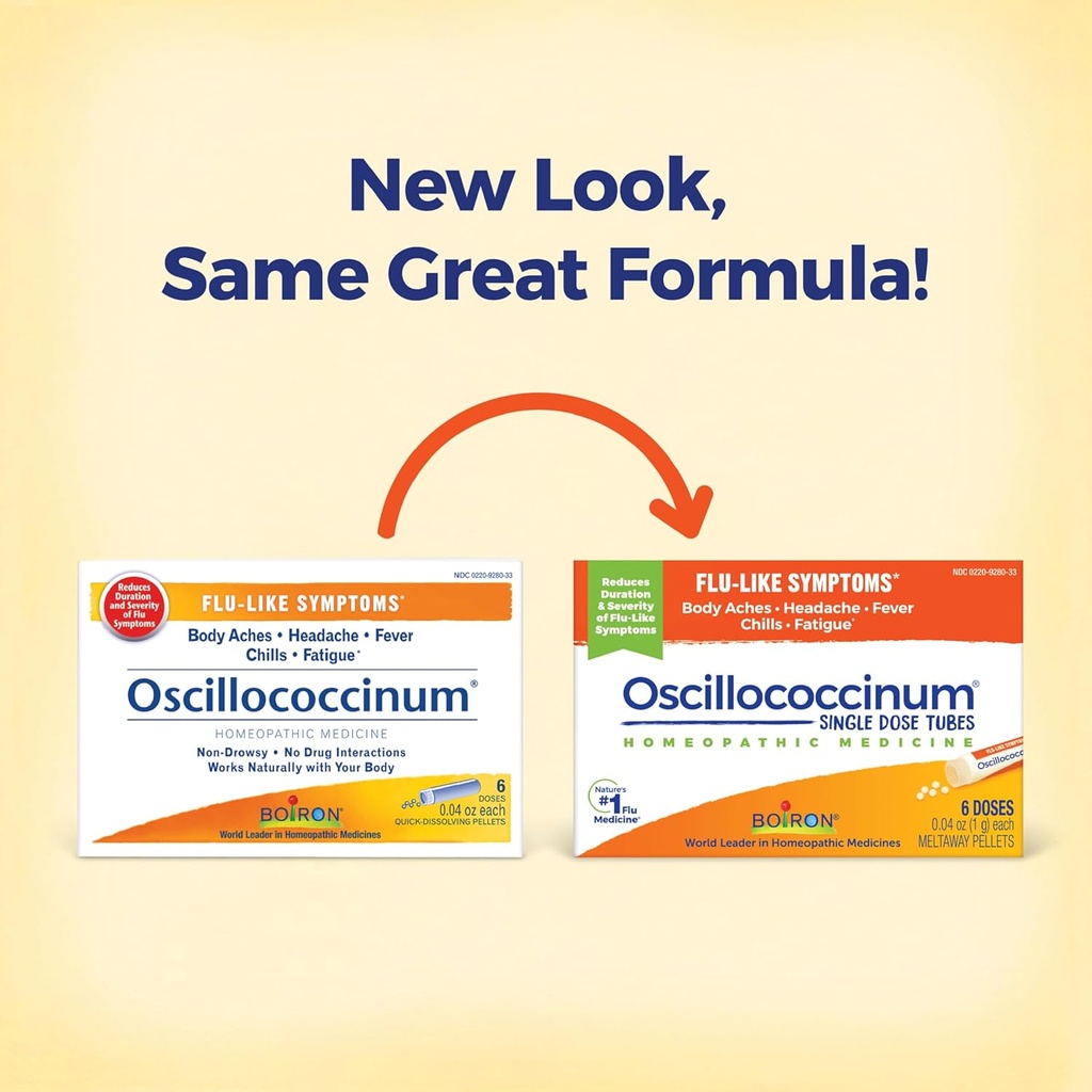 boiron-oscillococcinum-for-relief-from-f-2.jpg