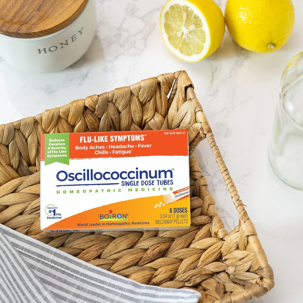 boiron-oscillococcinum-for-relief-from-f-6.jpg