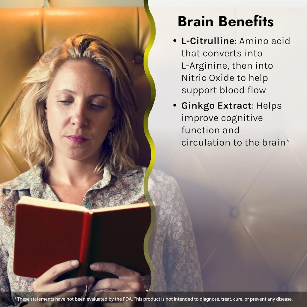 irwin-naturals-brain-awake-red-with-nitr-4.jpg