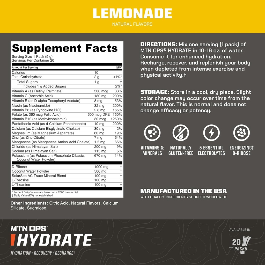 mtn-ops-hydrate-electrolytes-powder-drin-2.jpg