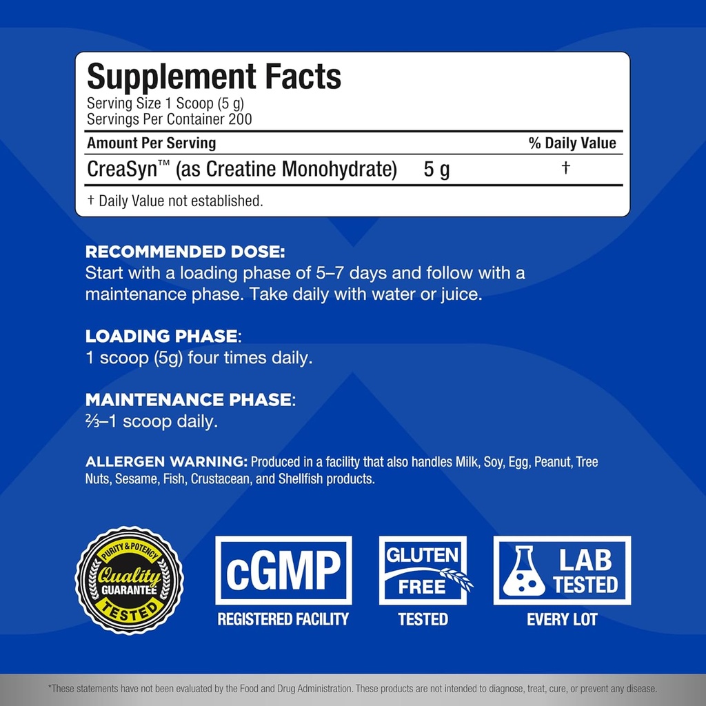 allmax-nutrition-creatine-monohydrate-po-2.jpg