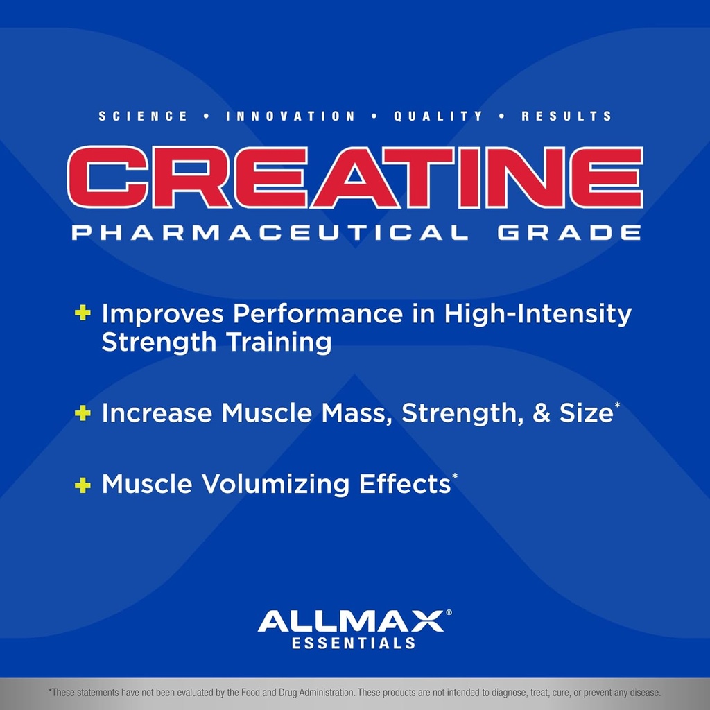 allmax-nutrition-creatine-monohydrate-po-3.jpg
