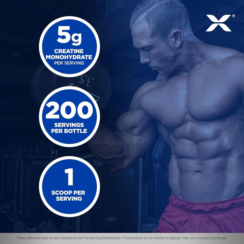 allmax-nutrition-creatine-monohydrate-po-4.jpg
