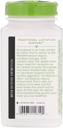 natures-way-fenugreek-seed-1220-mg-non-g-3.jpg