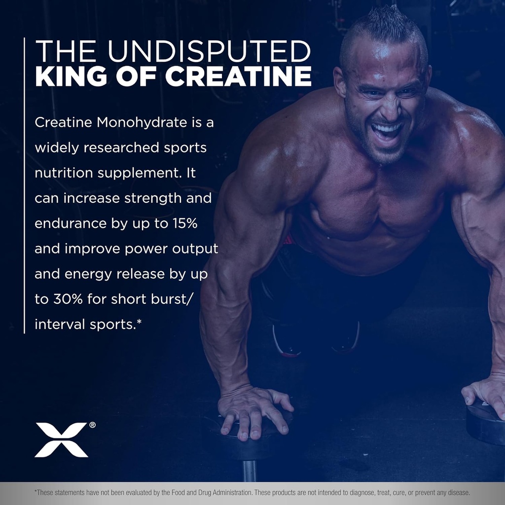 allmax-nutrition-creatine-monohydrate-po-5.jpg