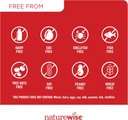 naturewise-apple-cider-vinegar-gummies---6.jpg