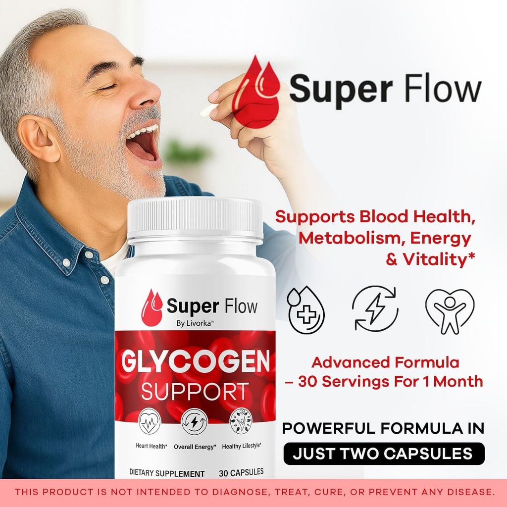3-pack-super-flow-glycogen---superflow-g-2.jpg