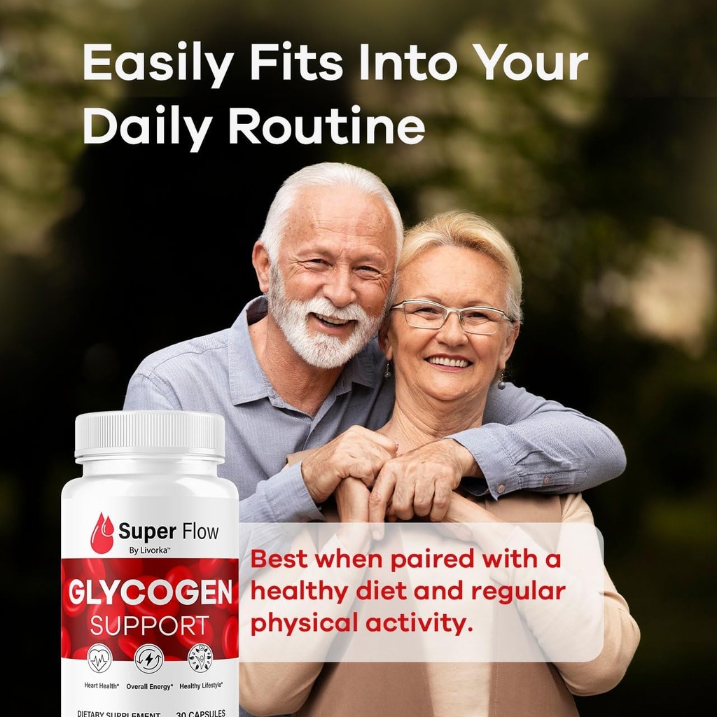 3-pack-super-flow-glycogen---superflow-g-6.jpg