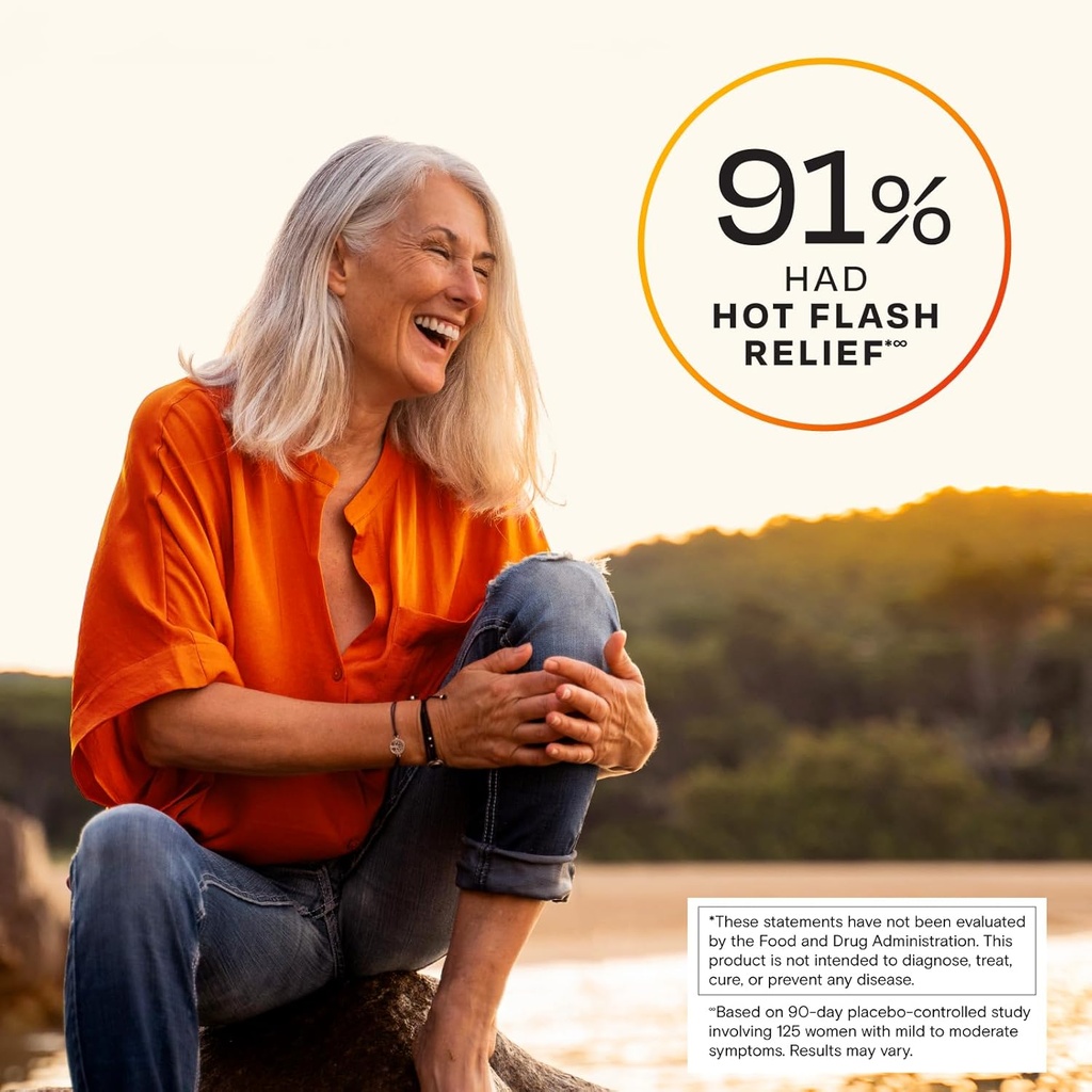 amberen-menopause-supplement-for-women-1-6.jpg