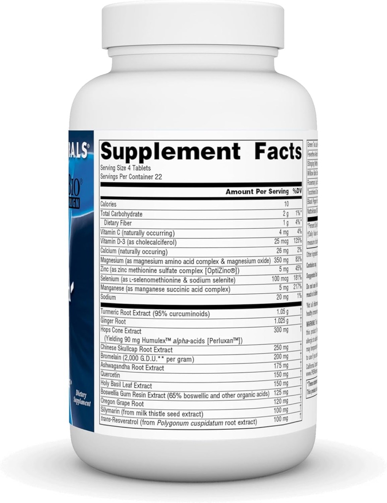 source-naturals-infama-rest---90-tablets-2.jpg