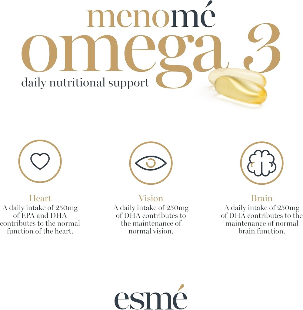 esme-menome-omega-3-daily-nutritional-su-2.jpg
