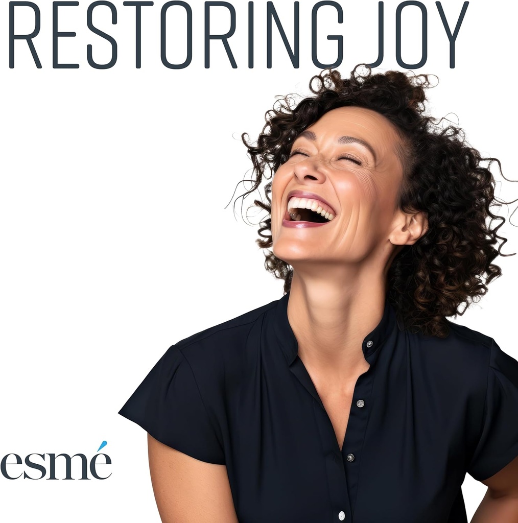 esme-menome-omega-3-daily-nutritional-su-3.jpg