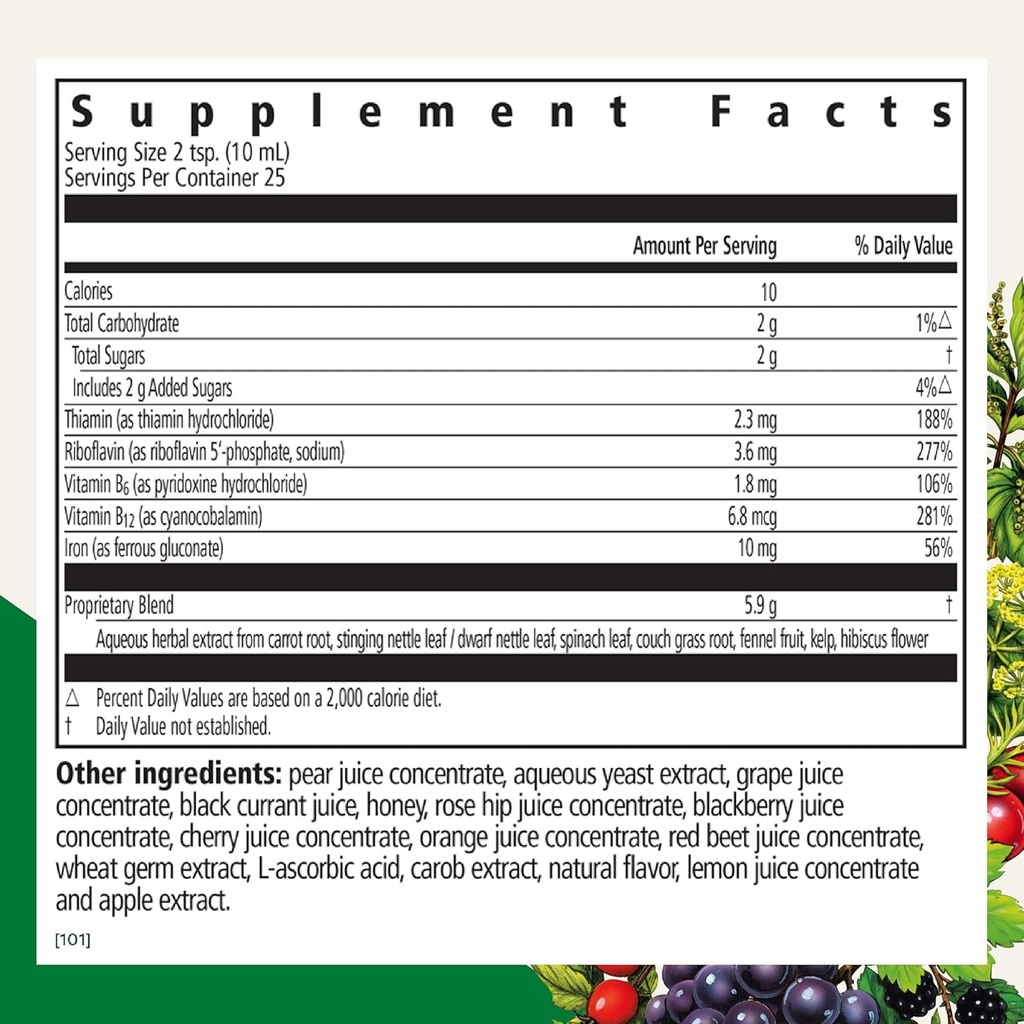 floradix-by-salus-iron-herbs---liquid-he-2.jpg