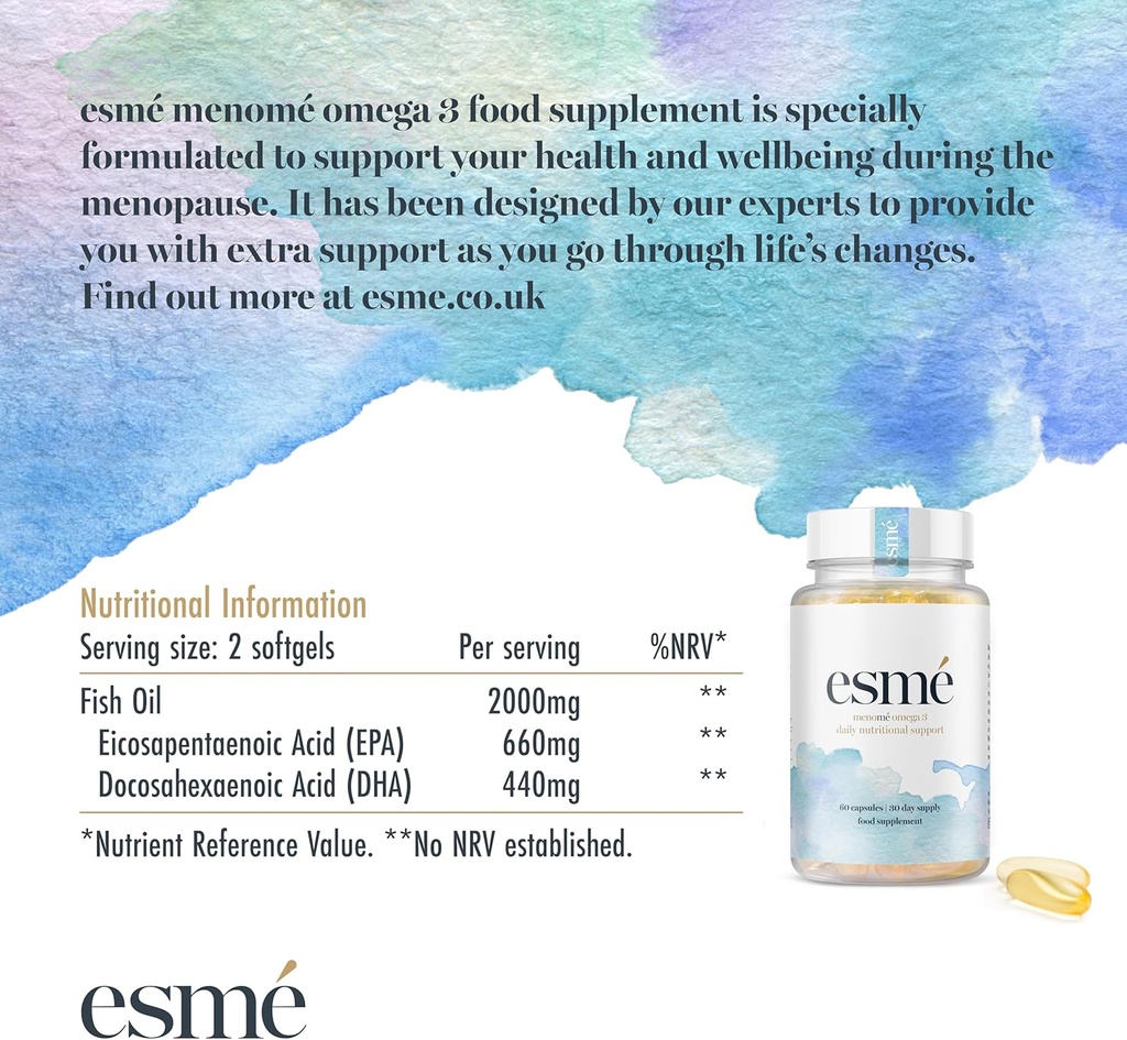 esme-menome-omega-3-daily-nutritional-su-5.jpg