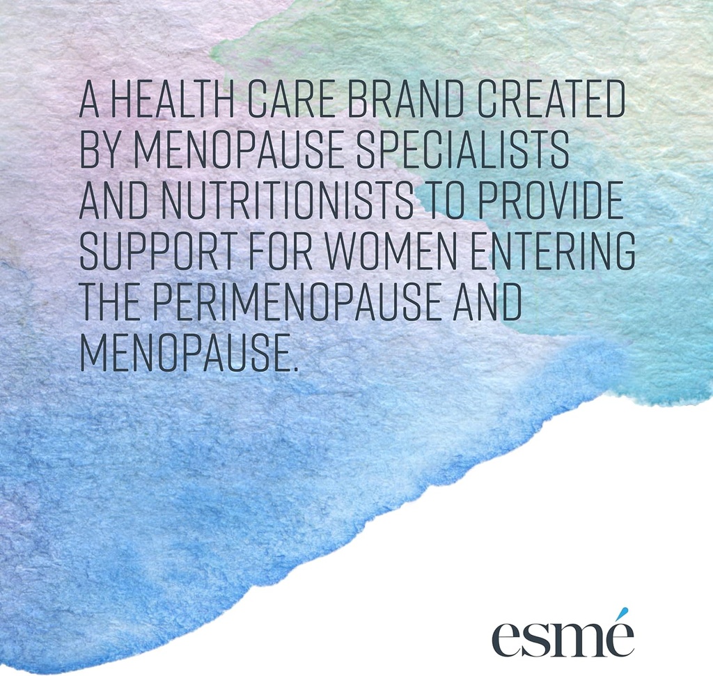 esme-menome-omega-3-daily-nutritional-su-6.jpg