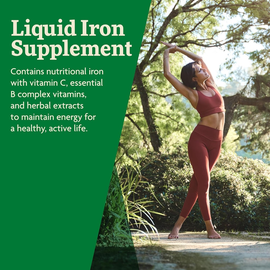 floradix-by-salus-iron-herbs---liquid-he-4.jpg