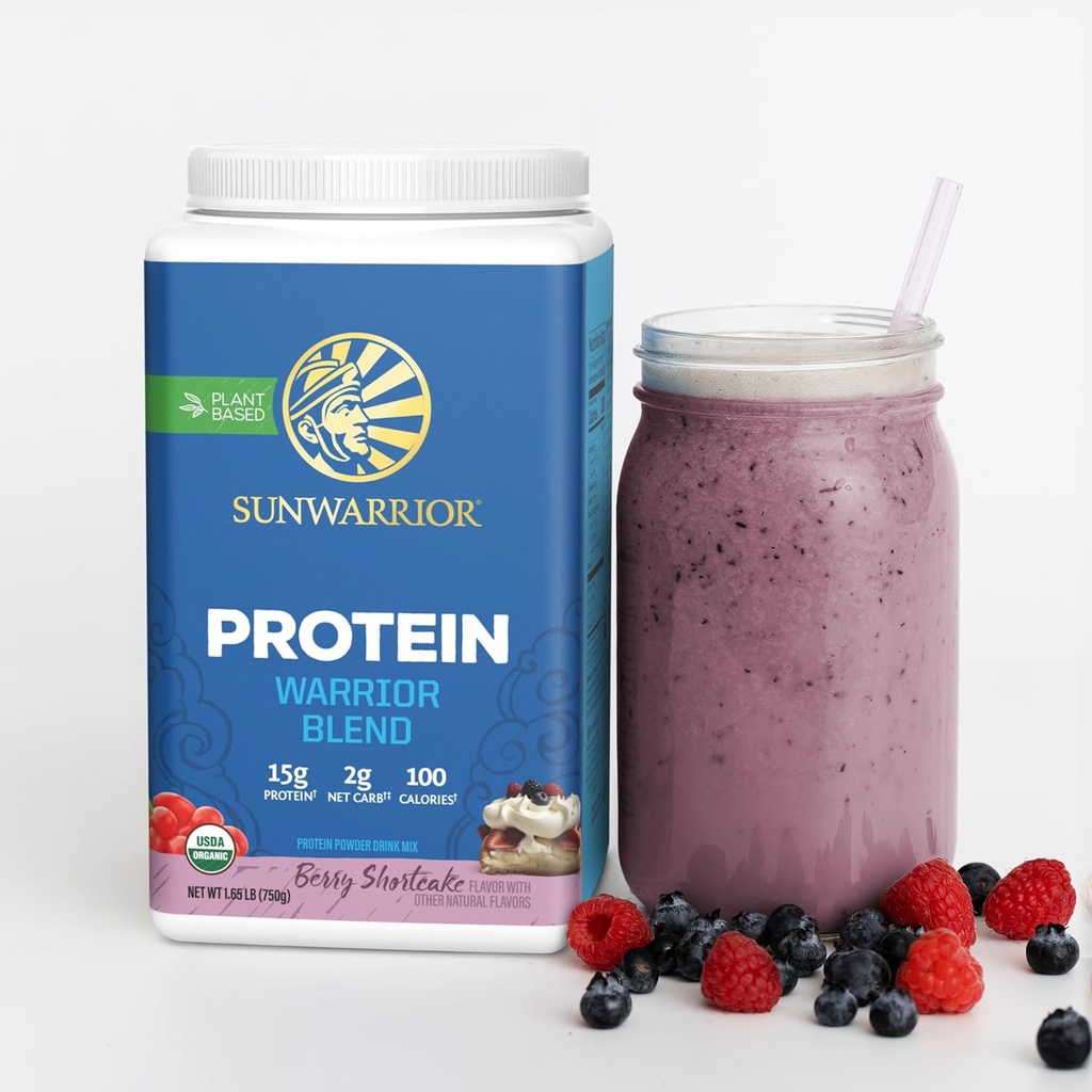 sunwarrior-vegan-organic-protein-powder--6.jpg